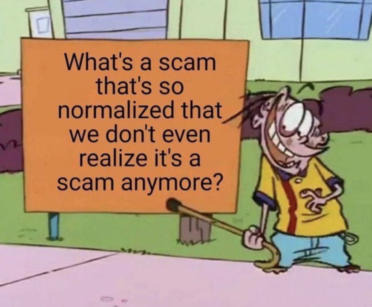 Out of Context Human Race tweet media