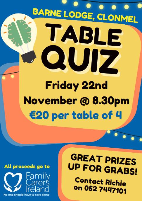Newcastle Tipperary tweet media