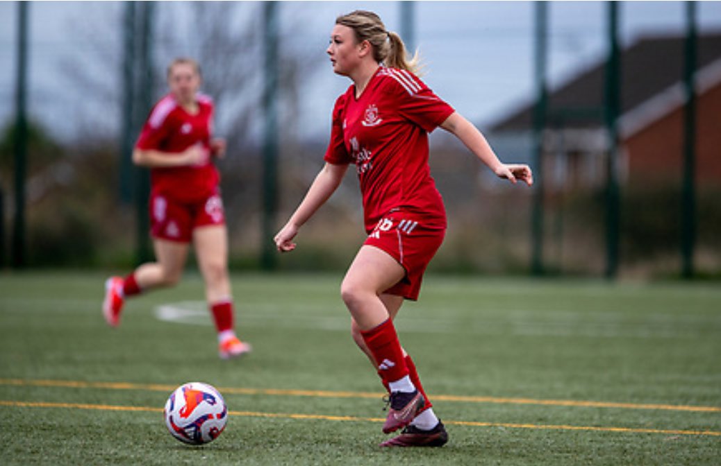 Connah's Quay Nomads FC (@the_nomads) on Twitter photo <a href="/the_nomads/">Connah's Quay Nomads FC</a> Women are looking for 2 friendly fixtures across the Christmas break ❄️⚽️🔴
January 5th / 12th
For anyone interested please contact <a href="/JordParry/">Jord Parry</a> for further details <a href="/the_nomads/">Connah's Quay Nomads FC</a> Women are looking for 2 friendly fixtures across the Christmas break ❄️⚽️🔴
January 5th / 12th
For anyone interested please contact <a href="/JordParry/">Jord Parry</a> for further details