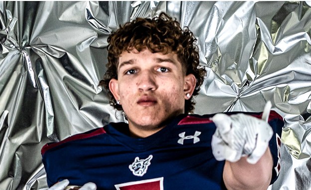 ParkVistaHSFootball tweet media