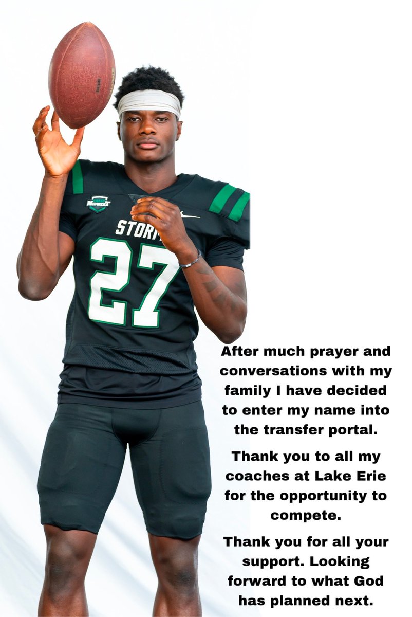 JafferMurphy tweet media