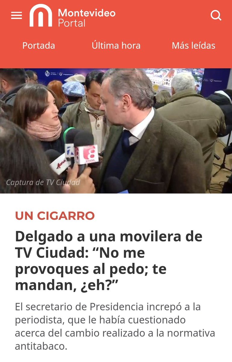 darioelque's tweet photo. En el rubro relacionamiento con la prensa también gana Orsi https://t.co/srT4s9Cr9R