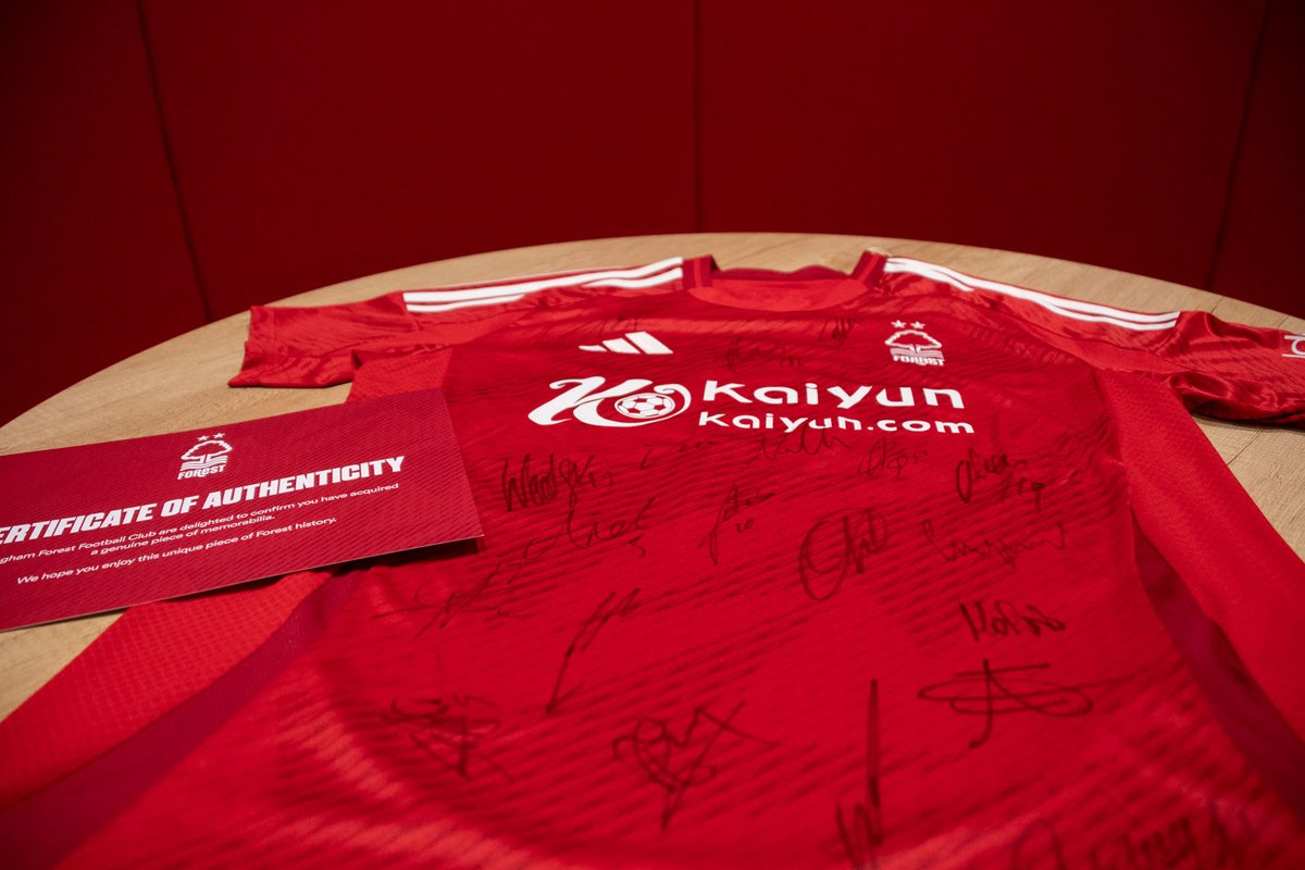 ForestHSA's tweet image. Big thank you to everyone who came to our footballing quiz on the 15th. It was a great success! Huge thanks to @HillsboroughSu1 for supporting us, and remember #UnityIsStrength RIP The 97 #HSA