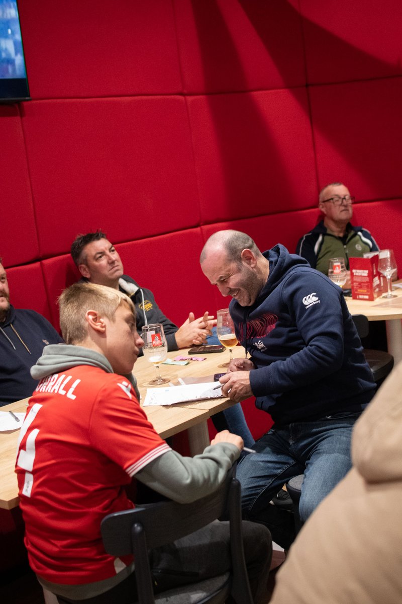 ForestHSA's tweet image. Big thank you to everyone who came to our footballing quiz on the 15th. It was a great success! Huge thanks to @HillsboroughSu1 for supporting us, and remember #UnityIsStrength RIP The 97 #HSA