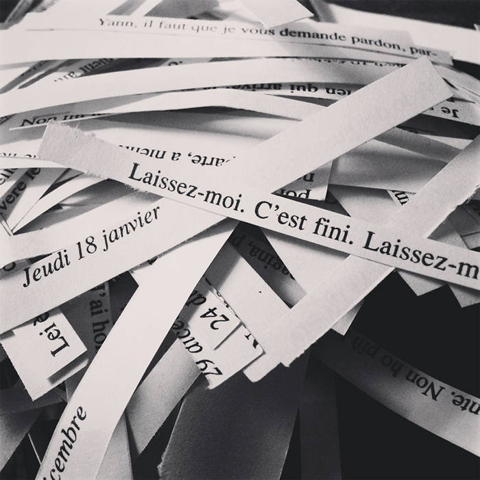 luigi turra (@luigiturra) on Twitter photo 