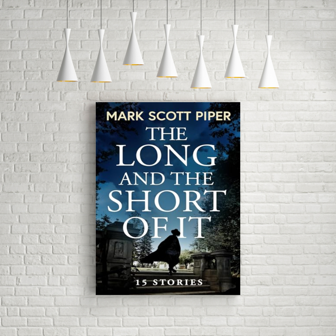 Read a free sample of my book on AllAuthor. #mybook #readasample #freechapters #mustread #ebooks #allauthor Read a Sample -&gt; allauthor.com/preview/88461/