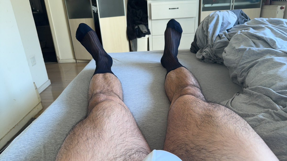kkw_bj.s tweet media