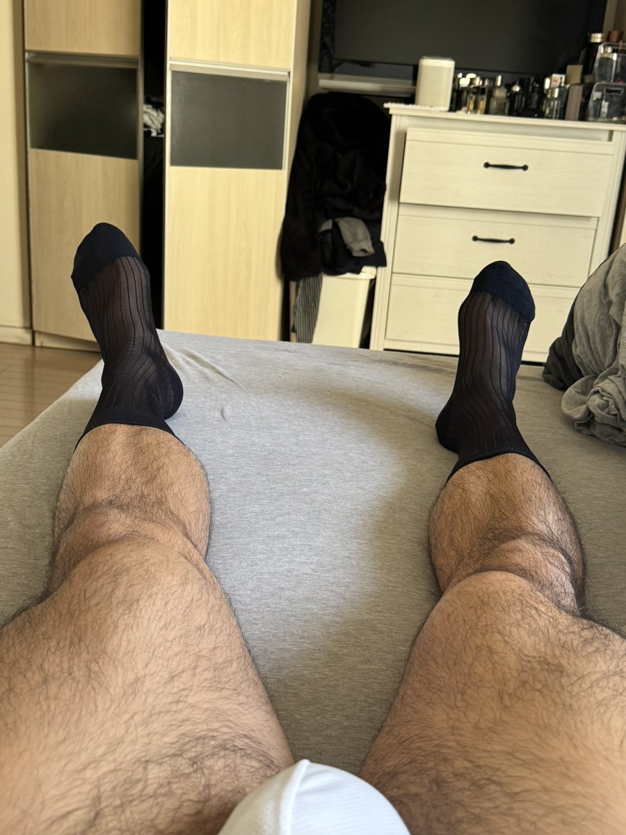kkw_bj.s tweet media