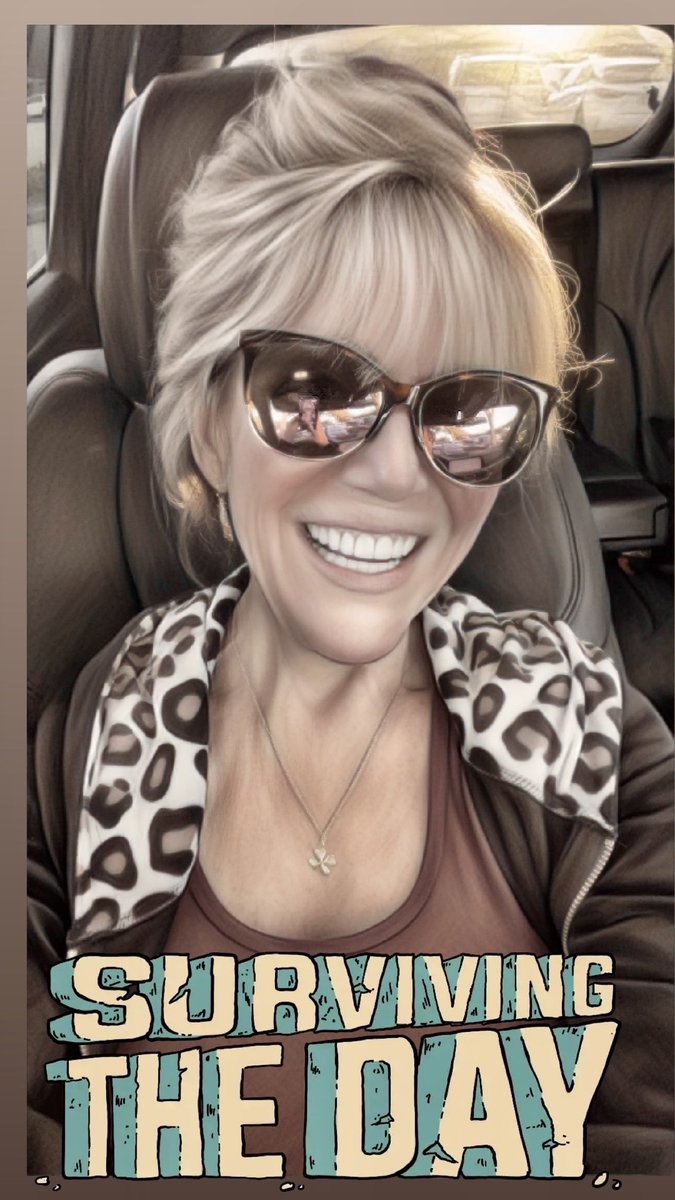 finbergjen's tweet image. Prison Break Tattoos 
Houston, Texas #tattoos #houstontattoos #houston #houstonink