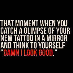 finbergjen's tweet image. Prison Break Tattoos 
Houston, Texas #tattoos #houstontattoos #houston #houstonink