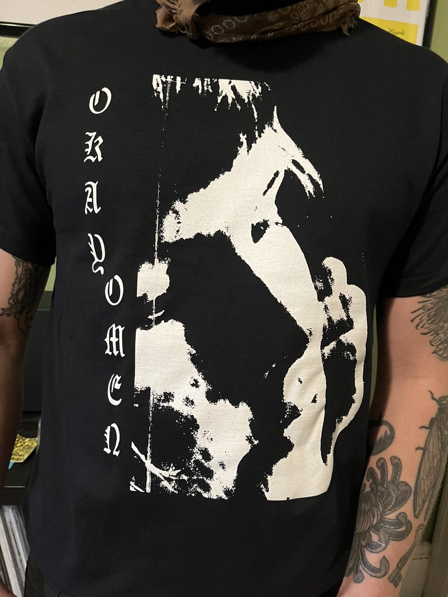 Okay Omen tweet media