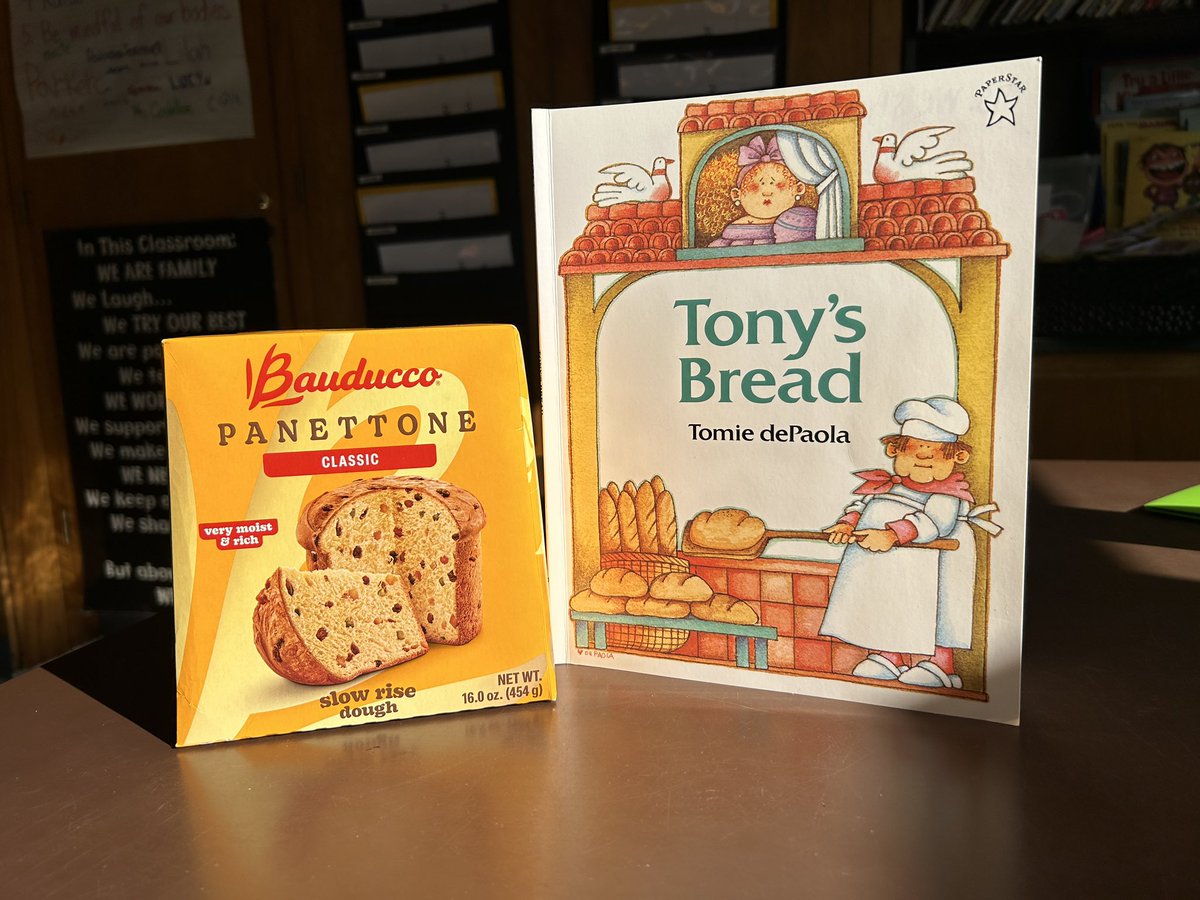 Ms. Costelloe tweet media