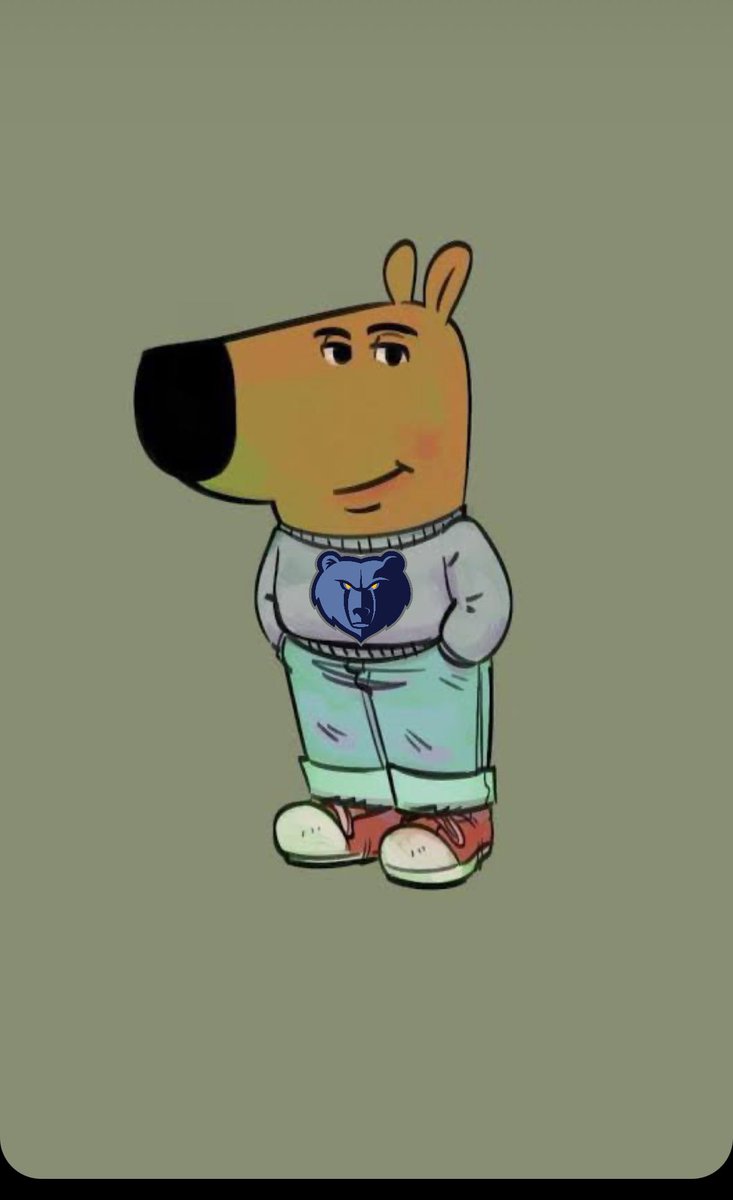 Devin Walker (@devin_walker2) on Twitter photo 