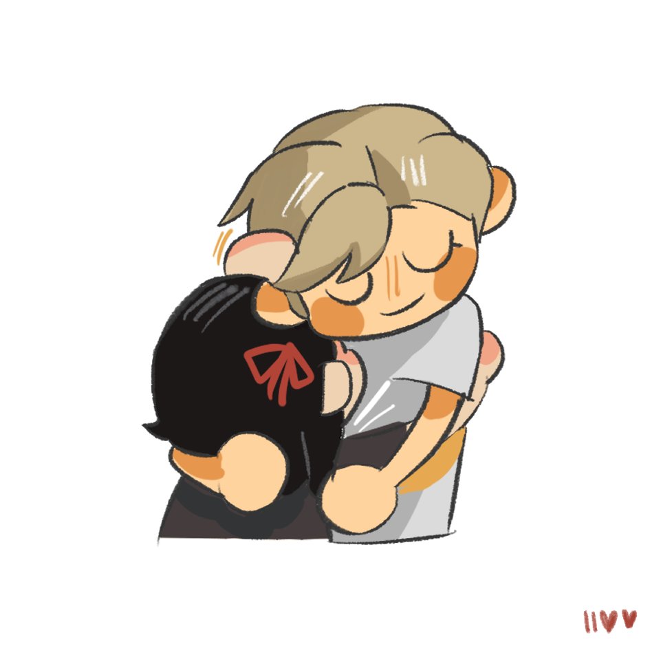 whaleved255's tweet photo. Eomma Park's Little Cherry๐
#CHANYEOL #Loeyvember D20 https://t.co/S0KjgN9A2R