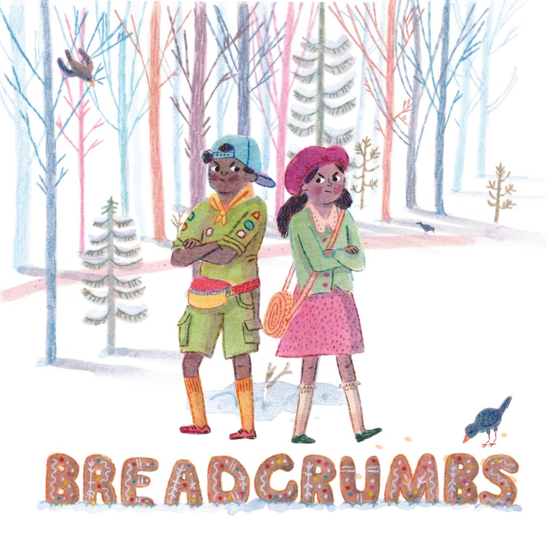 Bishop Town Hall (@bishoptownhall) on Twitter photo There's just one week to go until Breadcrumbs, <a href="/GalaDurham/">Gala Durham</a> & @Wrongsemble's latest Christmas family adventure, opens at Bishop Auckland Town Hall!π
Follow the trail & book your tickets priced Β£8 (Β£30 family ticket) below!π
π
Thu 28 Nov to Sun 1 Dec
ποΈ bishopaucklandtownhall.org.uk/breadcrumbs There's just one week to go until Breadcrumbs, <a href="/GalaDurham/">Gala Durham</a> & @Wrongsemble's latest Christmas family adventure, opens at Bishop Auckland Town Hall!π
Follow the trail & book your tickets priced Β£8 (Β£30 family ticket) below!π
π
Thu 28 Nov to Sun 1 Dec
ποΈ bishopaucklandtownhall.org.uk/breadcrumbs