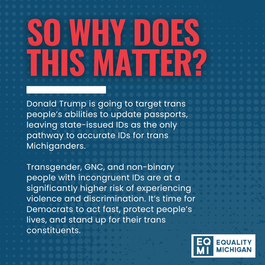 Ozone House tweet media