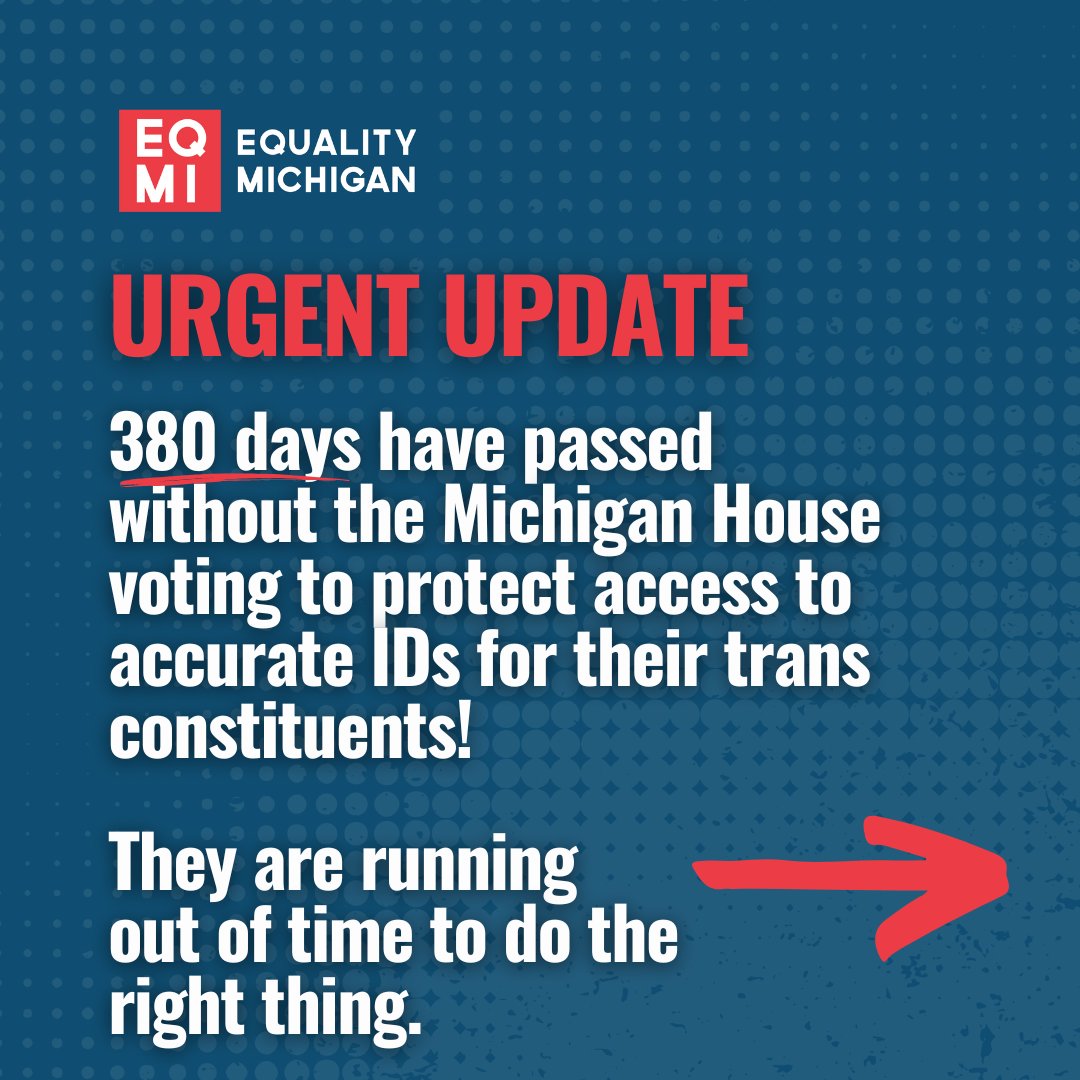 Ozone House tweet media