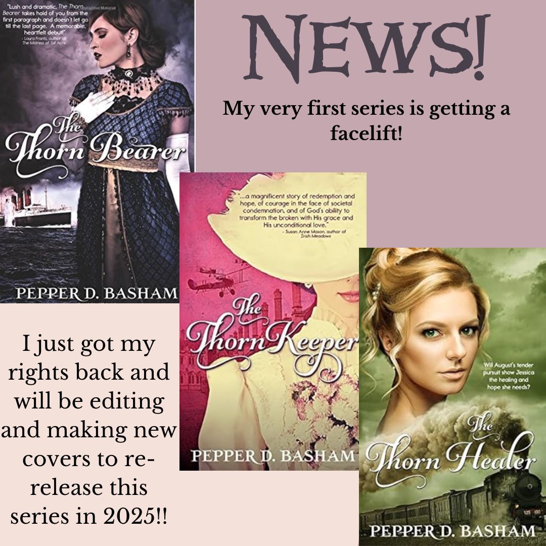 Pepper Basham tweet media