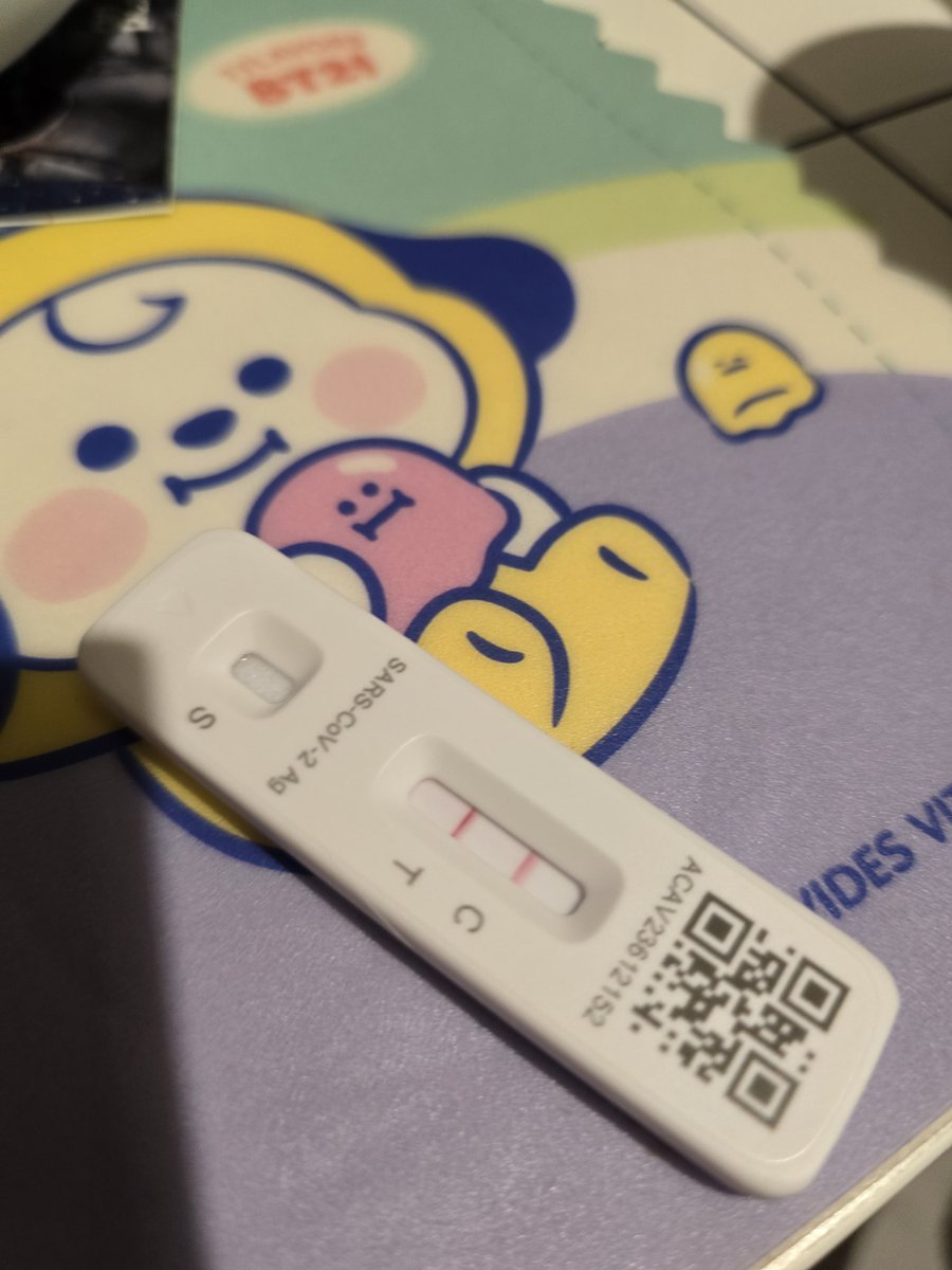 Kaciart.bsky.social tweet media