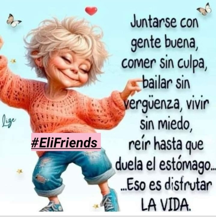 #AmigosD❤ #LoveDeMami (@alana__28) on Twitter photo <a href="/zaizul_abidin/">𝓚𝓾𝓵𝓲 𝓓𝓪𝓹𝓾𝓻 👨🍳</a> <a href="/Da__Eliz/">Eli👸</a> <a href="/adiva4_s/">🌼Adiva Arsyila Savina 🇮🇩🇲🇾</a> <a href="/mgor2021/">🆁🅾🅱🅴🆁🆁🅾🆄🅰</a> <a href="/_MaryEly_/">💛 𑜞᭄ MaryEly🌻</a> <a href="/S2_CarlaS2/">꧁༺Carla༻꧂#EliFriends━★✼☆</a> <a href="/miarianmoreno/">MIRIAN_RD🇩🇴 #LoveDMami ❤AmigosD❤</a> <a href="/GRAHAM15583/">🅶🆁🅰🅷🅰🅼</a> <a href="/fancesc39282227/">francesco</a> <a href="/RampalS64916312/">Rampal Singh</a> <a href="/Abidin_Boryta02/">👨🍳 𝓚𝓾𝓵𝓲 𝓓𝓪𝓹𝓾𝓻 🇮🇩</a> <a href="/osyarenistylish/">💃𝕠𝕤𝕪𝕒𝕣𝕖𝕟𝕚𝕤𝕥𝕪𝕝𝕚𝕤𝕙🏋️お洒落にスタイリッシュ🕺</a> <a href="/RobertPage68/">#EliFriends 👉Robert👈</a> <a href="/aditi_kumari__/">Aditi kumari singh 🐬#1DDrive 🐬 #MGWV 🐬</a> <a href="/StallionNKRI/">🌸Emma💃</a> <a href="/papiko7890/">ぱぴこ❤</a> <a href="/Zeno_Mello/">🇧🇷Zeno_Mello🇧🇷</a> <a href="/MariFa05/">🌻🌷Mariana Fabiola🌷🌻</a> <a href="/mvf7186/">#TmSofia</a> <a href="/glmsjd/">𝑺𝒂𝒋𝒋𝒂𝒅 ✨</a> 😘#EliFriends
#FriendsFollback👨🍳
<a href="/Da__Eliz/">Eli👸</a>
<a href="/adiva4_s/">🌼Adiva Arsyila Savina 🇮🇩🇲🇾</a>
<a href="/mgor2021/">🆁🅾🅱🅴🆁🆁🅾🆄🅰</a>
<a href="/_MaryEly_/">💛 𑜞᭄ MaryEly🌻</a>
<a href="/S2_CarlaS2/">꧁༺Carla༻꧂#EliFriends━★✼☆</a>
<a href="/miarianmoreno/">MIRIAN_RD🇩🇴 #LoveDMami ❤AmigosD❤</a>
<a href="/GRAHAM15583/">🅶🆁🅰🅷🅰🅼</a>
<a href="/fancesc39282227/">francesco</a>
<a href="/RampalS64916312/">Rampal Singh</a>
<a href="/Abidin_Boryta02/">👨🍳 𝓚𝓾𝓵𝓲 𝓓𝓪𝓹𝓾𝓻 🇮🇩</a>✍️
<a href="/osyarenistylish/">💃𝕠𝕤𝕪𝕒𝕣𝕖𝕟𝕚𝕤𝕥𝕪𝕝𝕚𝕤𝕙🏋️お洒落にスタイリッシュ🕺</a>
<a href="/RobertPage68/">#EliFriends 👉Robert👈</a>
<a href="/aditi_kumari__/">Aditi kumari singh 🐬#1DDrive 🐬 #MGWV 🐬</a>
<a href="/StallionNKRI/">🌸Emma💃</a>
<a href="/papiko7890/">ぱぴこ❤</a>
<a href="/Zeno_Mello/">🇧🇷Zeno_Mello🇧🇷</a> <a href="/MariFa05/">🌻🌷Mariana Fabiola🌷🌻</a>
<a href="/mvf7186/">#TmSofia</a> <a href="/glmsjd/">𝑺𝒂𝒋𝒋𝒂𝒅 ✨</a> <a href="/zaizul_abidin/">𝓚𝓾𝓵𝓲 𝓓𝓪𝓹𝓾𝓻 👨🍳</a> <a href="/Da__Eliz/">Eli👸</a> <a href="/adiva4_s/">🌼Adiva Arsyila Savina 🇮🇩🇲🇾</a> <a href="/mgor2021/">🆁🅾🅱🅴🆁🆁🅾🆄🅰</a> <a href="/_MaryEly_/">💛 𑜞᭄ MaryEly🌻</a> <a href="/S2_CarlaS2/">꧁༺Carla༻꧂#EliFriends━★✼☆</a> <a href="/miarianmoreno/">MIRIAN_RD🇩🇴 #LoveDMami ❤AmigosD❤</a> <a href="/GRAHAM15583/">🅶🆁🅰🅷🅰🅼</a> <a href="/fancesc39282227/">francesco</a> <a href="/RampalS64916312/">Rampal Singh</a> <a href="/Abidin_Boryta02/">👨🍳 𝓚𝓾𝓵𝓲 𝓓𝓪𝓹𝓾𝓻 🇮🇩</a> <a href="/osyarenistylish/">💃𝕠𝕤𝕪𝕒𝕣𝕖𝕟𝕚𝕤𝕥𝕪𝕝𝕚𝕤𝕙🏋️お洒落にスタイリッシュ🕺</a> <a href="/RobertPage68/">#EliFriends 👉Robert👈</a> <a href="/aditi_kumari__/">Aditi kumari singh 🐬#1DDrive 🐬 #MGWV 🐬</a> <a href="/StallionNKRI/">🌸Emma💃</a> <a href="/papiko7890/">ぱぴこ❤</a> <a href="/Zeno_Mello/">🇧🇷Zeno_Mello🇧🇷</a> <a href="/MariFa05/">🌻🌷Mariana Fabiola🌷🌻</a> <a href="/mvf7186/">#TmSofia</a> <a href="/glmsjd/">𝑺𝒂𝒋𝒋𝒂𝒅 ✨</a> 😘#EliFriends
#FriendsFollback👨🍳
<a href="/Da__Eliz/">Eli👸</a>
<a href="/adiva4_s/">🌼Adiva Arsyila Savina 🇮🇩🇲🇾</a>
<a href="/mgor2021/">🆁🅾🅱🅴🆁🆁🅾🆄🅰</a>
<a href="/_MaryEly_/">💛 𑜞᭄ MaryEly🌻</a>
<a href="/S2_CarlaS2/">꧁༺Carla༻꧂#EliFriends━★✼☆</a>
<a href="/miarianmoreno/">MIRIAN_RD🇩🇴 #LoveDMami ❤AmigosD❤</a>
<a href="/GRAHAM15583/">🅶🆁🅰🅷🅰🅼</a>
<a href="/fancesc39282227/">francesco</a>
<a href="/RampalS64916312/">Rampal Singh</a>
<a href="/Abidin_Boryta02/">👨🍳 𝓚𝓾𝓵𝓲 𝓓𝓪𝓹𝓾𝓻 🇮🇩</a>✍️
<a href="/osyarenistylish/">💃𝕠𝕤𝕪𝕒𝕣𝕖𝕟𝕚𝕤𝕥𝕪𝕝𝕚𝕤𝕙🏋️お洒落にスタイリッシュ🕺</a>
<a href="/RobertPage68/">#EliFriends 👉Robert👈</a>
<a href="/aditi_kumari__/">Aditi kumari singh 🐬#1DDrive 🐬 #MGWV 🐬</a>
<a href="/StallionNKRI/">🌸Emma💃</a>
<a href="/papiko7890/">ぱぴこ❤</a>
<a href="/Zeno_Mello/">🇧🇷Zeno_Mello🇧🇷</a> <a href="/MariFa05/">🌻🌷Mariana Fabiola🌷🌻</a>
<a href="/mvf7186/">#TmSofia</a> <a href="/glmsjd/">𝑺𝒂𝒋𝒋𝒂𝒅 ✨</a>