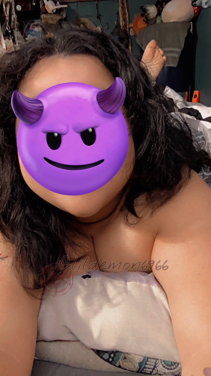 Content from succubus1402