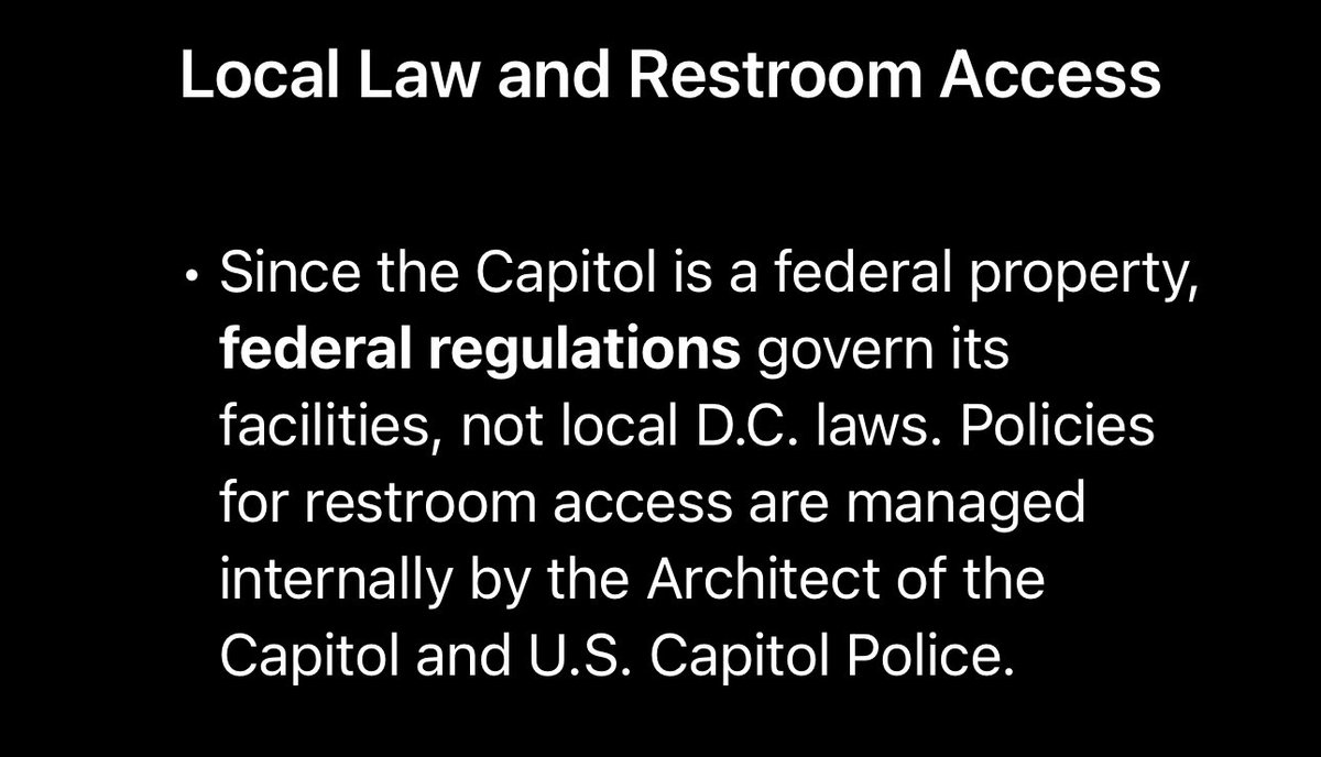 tommyrulznyc tweet media