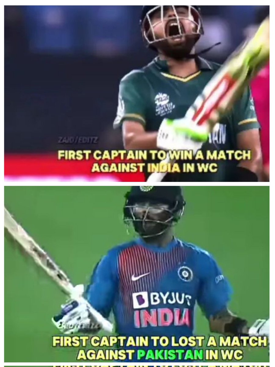 it_Aarii's tweet photo. Kon h king 👑✨ 
#babarazam258
#ViratKohli𓃵
#bist100 https://t.co/BurGxINUZ4