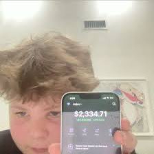 100xgemfinder's tweet photo. how to find the next viral TikTok meme (to ape the next shitcoin) 💎

• make a fresh TikTok account
• scroll FYP for 15 mins
•  check Trending tab for sounds &amp; hashtags
• use tools like TrendHackers
• spot repeat audios &amp; formats blowing up

catch the meme early, get rich https://t.co/U8NZlc3NJD