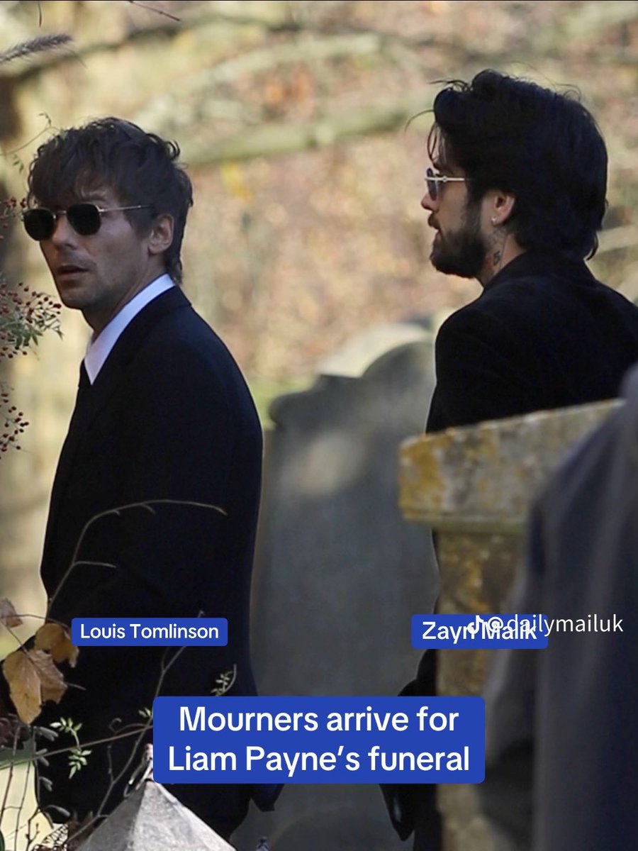 Harry y Zayn Zayn y Louis el pensar como estos preciosos cayeron en cuenta de que la vida es corta y se reconciliaron no se si me sana o me rompe más