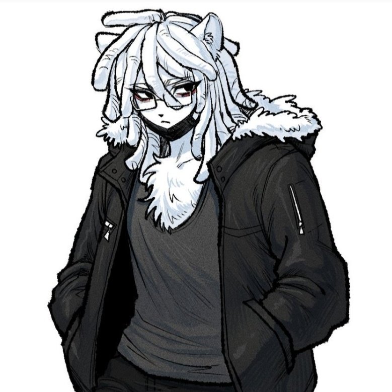 _dustbin_'s tweet photo. Uni https://t.co/iDacl5YGaq