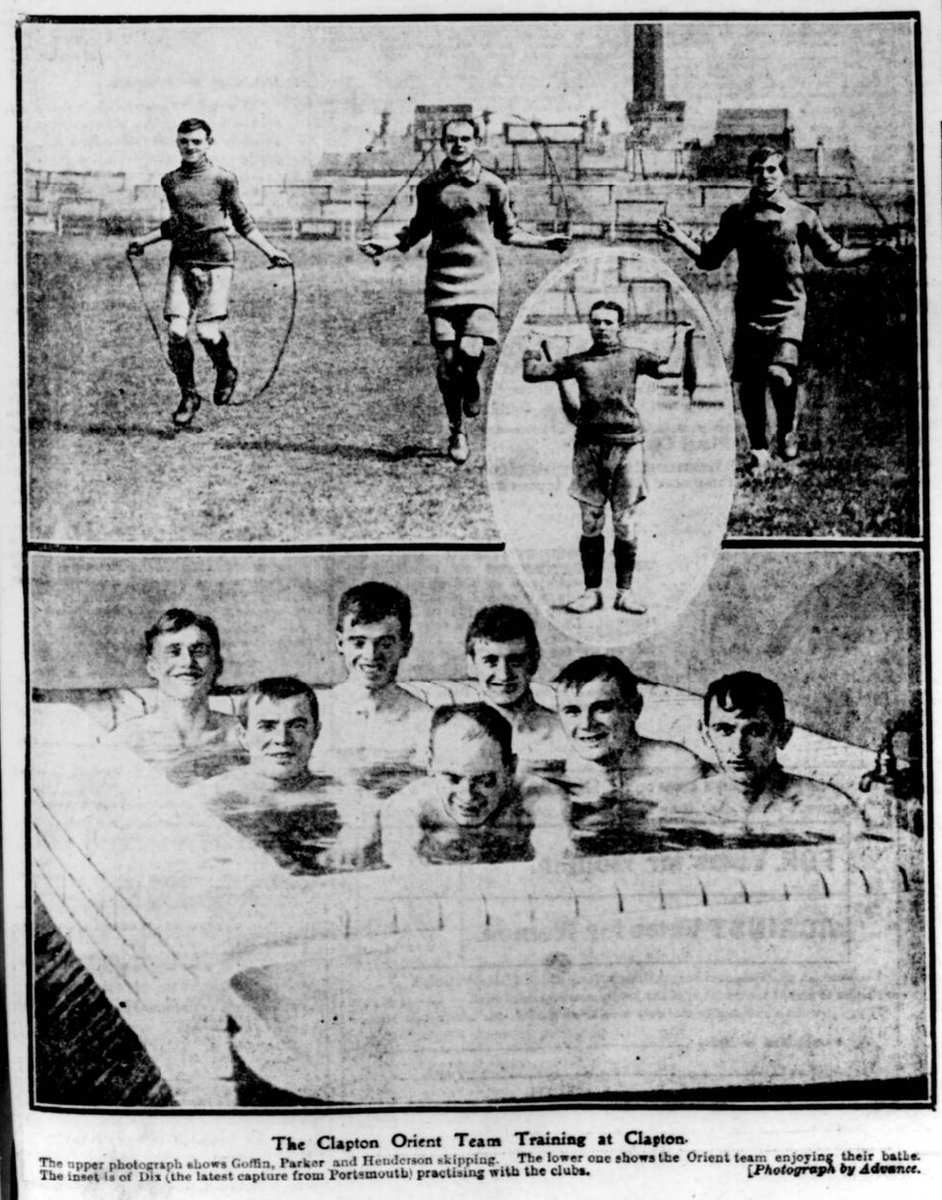 Davis Watson tweet media