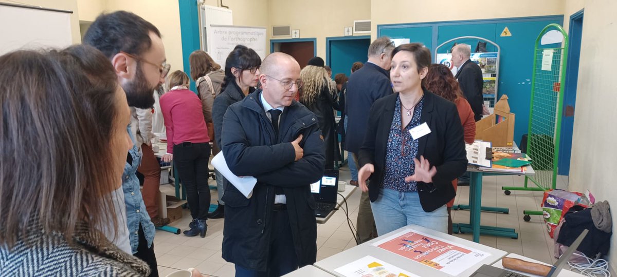 CARDIE DIJON tweet media