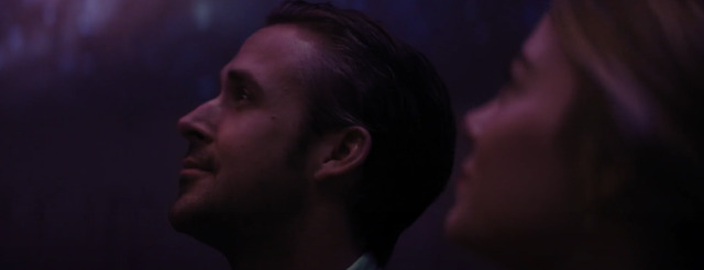 cinesthetic. tweet media