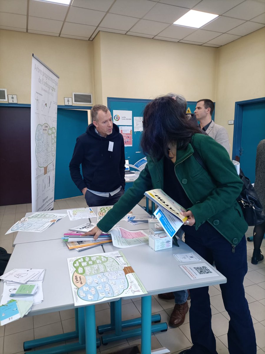 CARDIE DIJON tweet media