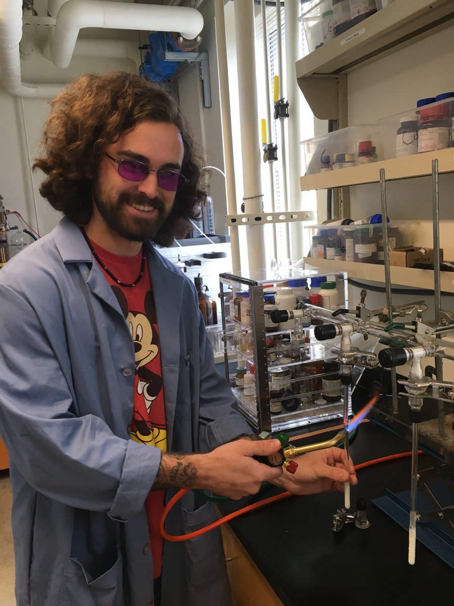 Nozomi Ando tweet media