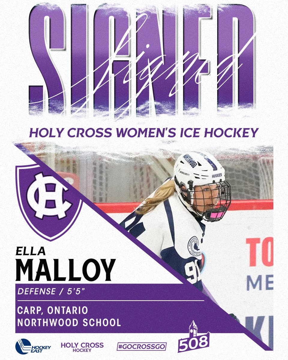 Excited to welcome Ella home!

#GoCrossGo
