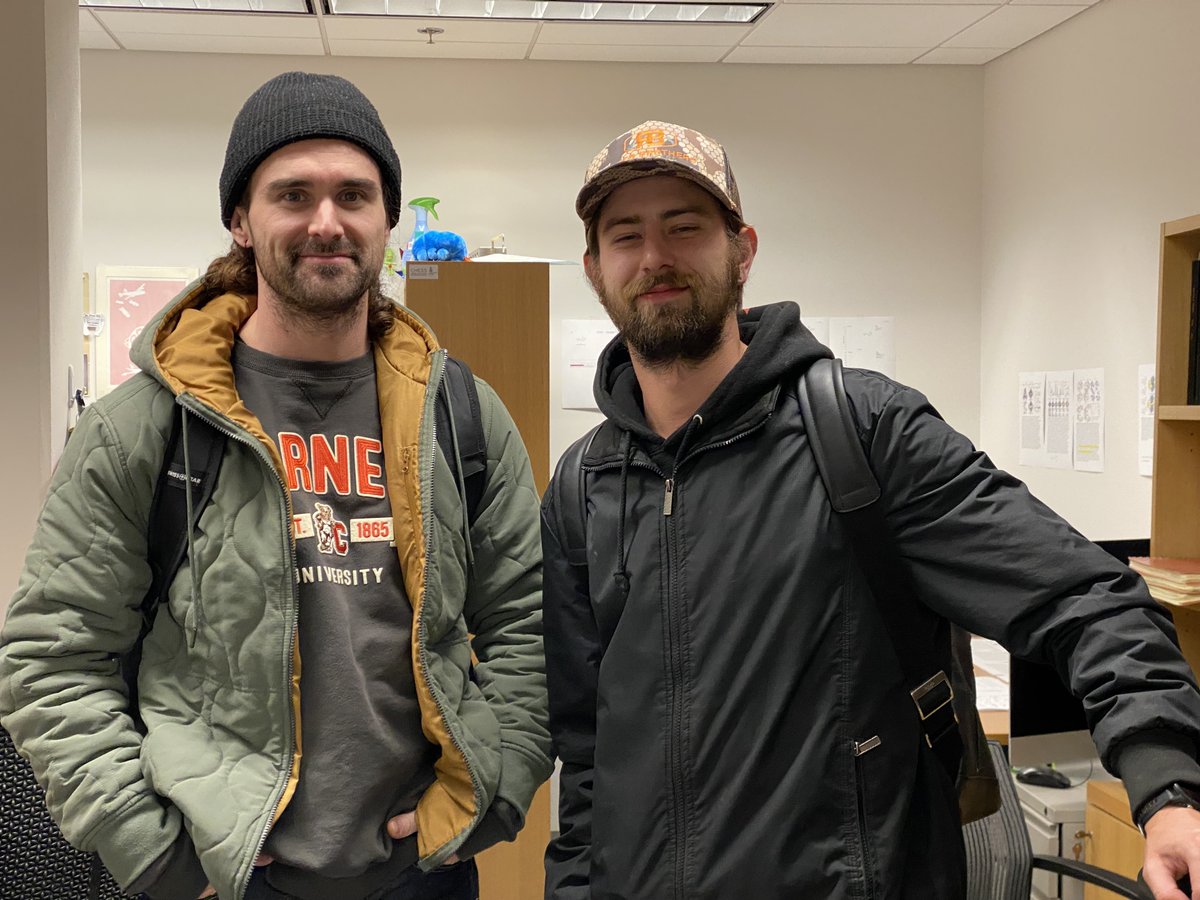 Nozomi Ando tweet media