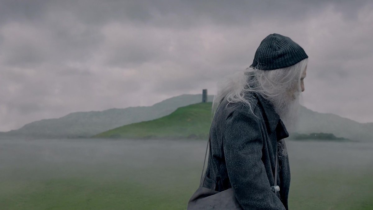 Pixicu's tweet image. 