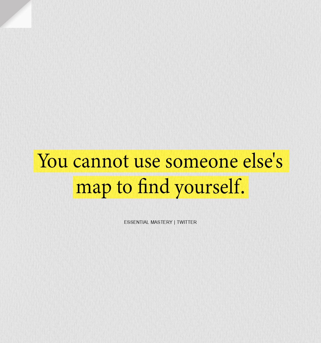 EssentialMastry's tweet photo. a friendly reminder https://t.co/gCnjpe36yO