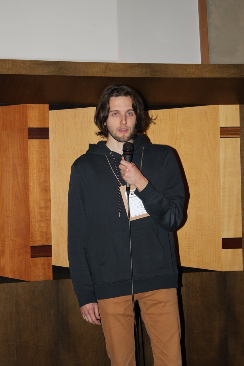 GDR-Bois tweet media