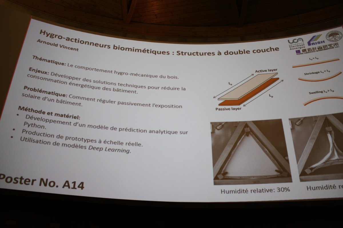 GDR-Bois tweet media