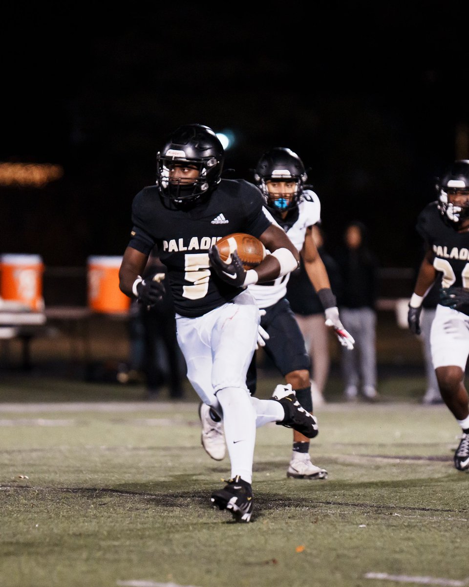Max Mcmillan RB/OLB/NICKEL (@maxmcmillan13) on Twitter photo Here’s my Senior full season highlights
OLB/MLB/RB
100+ tackles
5 TFLS
3 forced fumbles
1 fumble recovery
1 sack
5 TDS
500 yards rushing
<a href="/PCFBrecruits/">Paramus Catholic FB Recruiting</a> <a href="/PCFB_Paladins/">Paramus_CatholicFB</a> <a href="/footballcoachal/">Coach Gav</a> <a href="/Coach_Walis/">Brian Walis</a> <a href="/Greg_Russo/">Greg Russo</a> <a href="/LIBLITZ/">LI BLITZ</a> <a href="/JRichterNCSA/">Coach Richter</a>
hudl.com/v/2QDuSr Here’s my Senior full season highlights
OLB/MLB/RB
100+ tackles
5 TFLS
3 forced fumbles
1 fumble recovery
1 sack
5 TDS
500 yards rushing
<a href="/PCFBrecruits/">Paramus Catholic FB Recruiting</a> <a href="/PCFB_Paladins/">Paramus_CatholicFB</a> <a href="/footballcoachal/">Coach Gav</a> <a href="/Coach_Walis/">Brian Walis</a> <a href="/Greg_Russo/">Greg Russo</a> <a href="/LIBLITZ/">LI BLITZ</a> <a href="/JRichterNCSA/">Coach Richter</a>
hudl.com/v/2QDuSr
