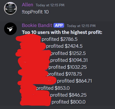 Allen tweet media