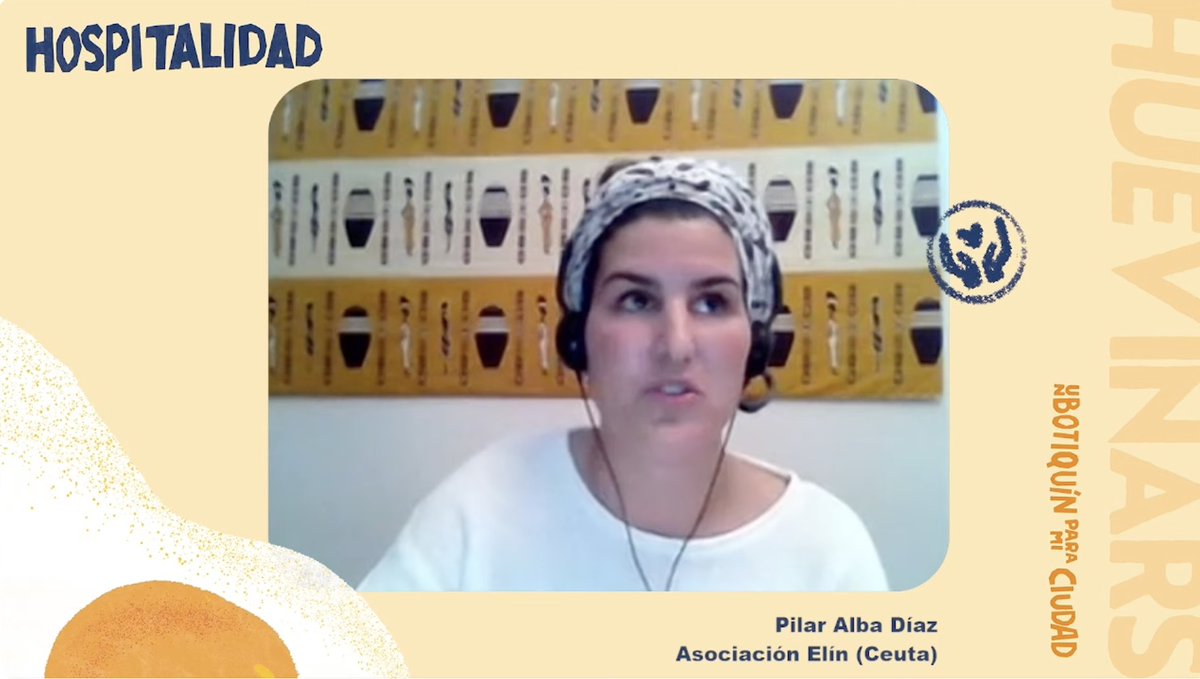 RedREACC tweet media