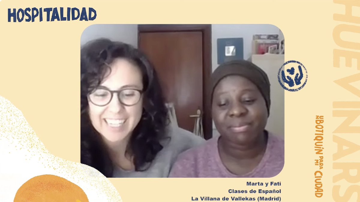 RedREACC tweet media