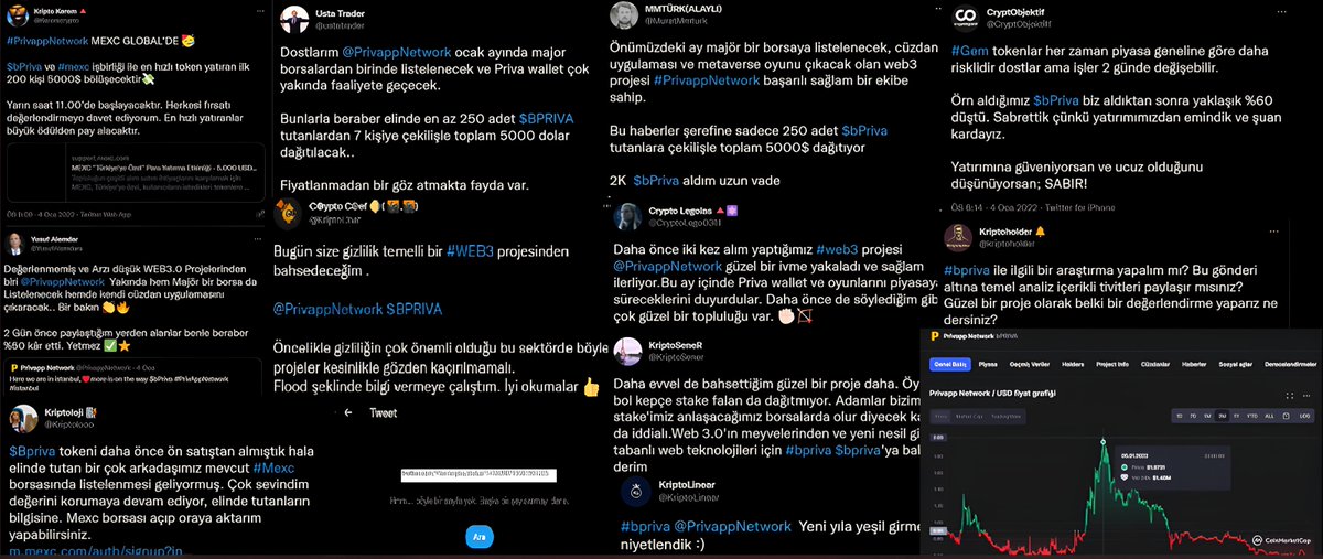 Karakurt.eth 🦞 tweet media