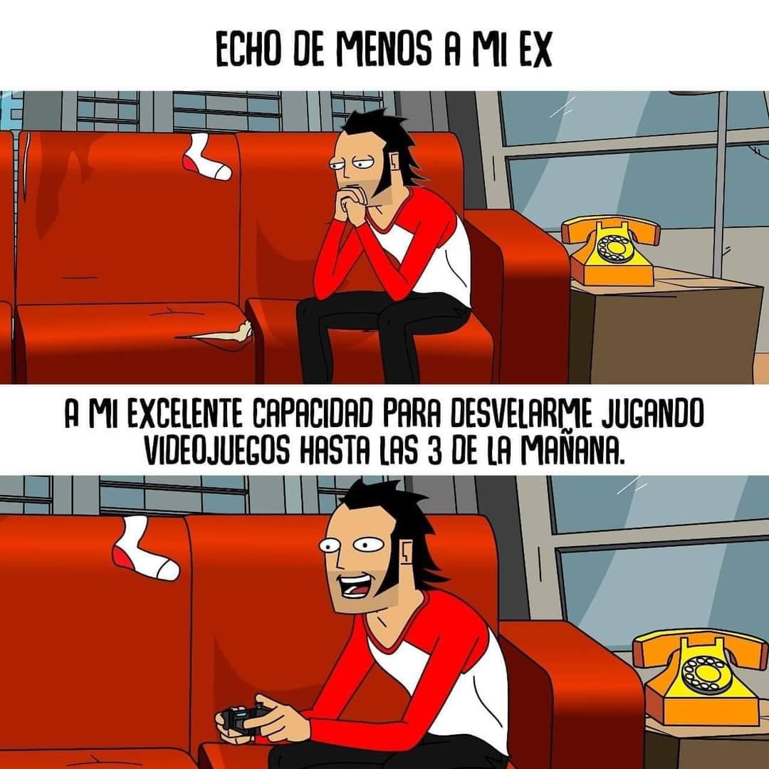 ElAlacrancillo_'s tweet photo. Yo también 😢 https://t.co/DSgwuEX7ra