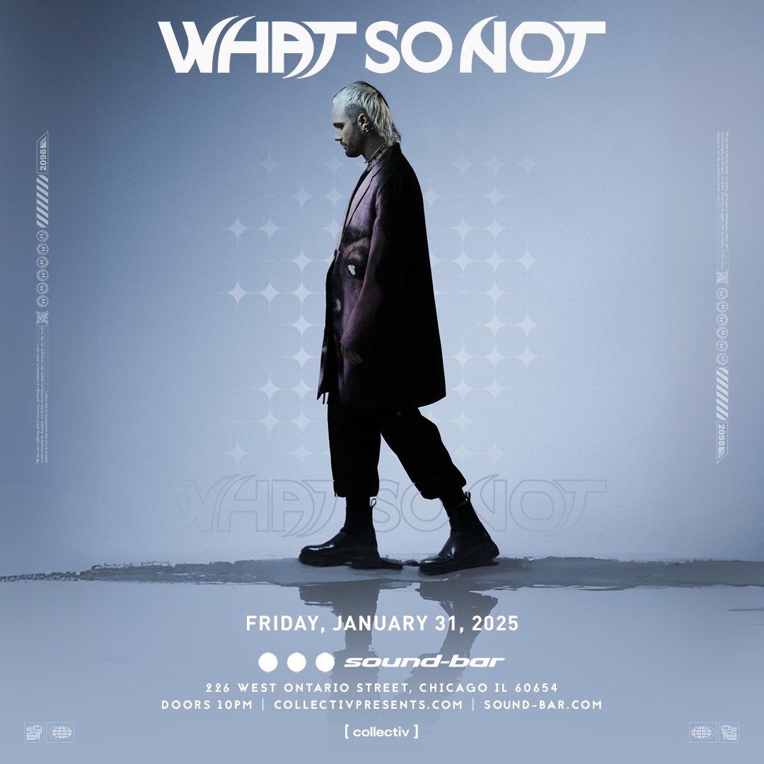 collectivpresents tweet media