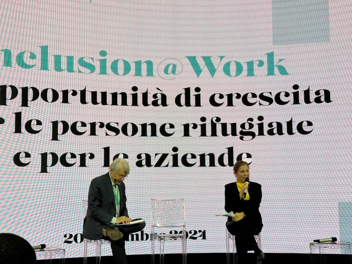 Chiara Cardoletti tweet media