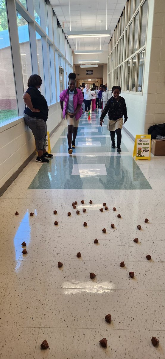 Rorie Real tweet media